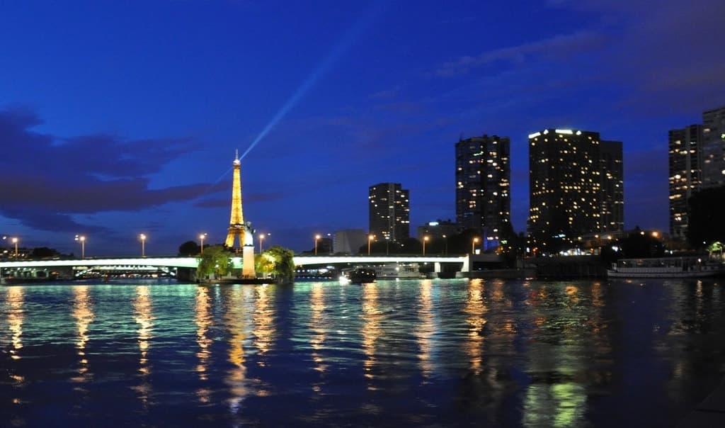 France