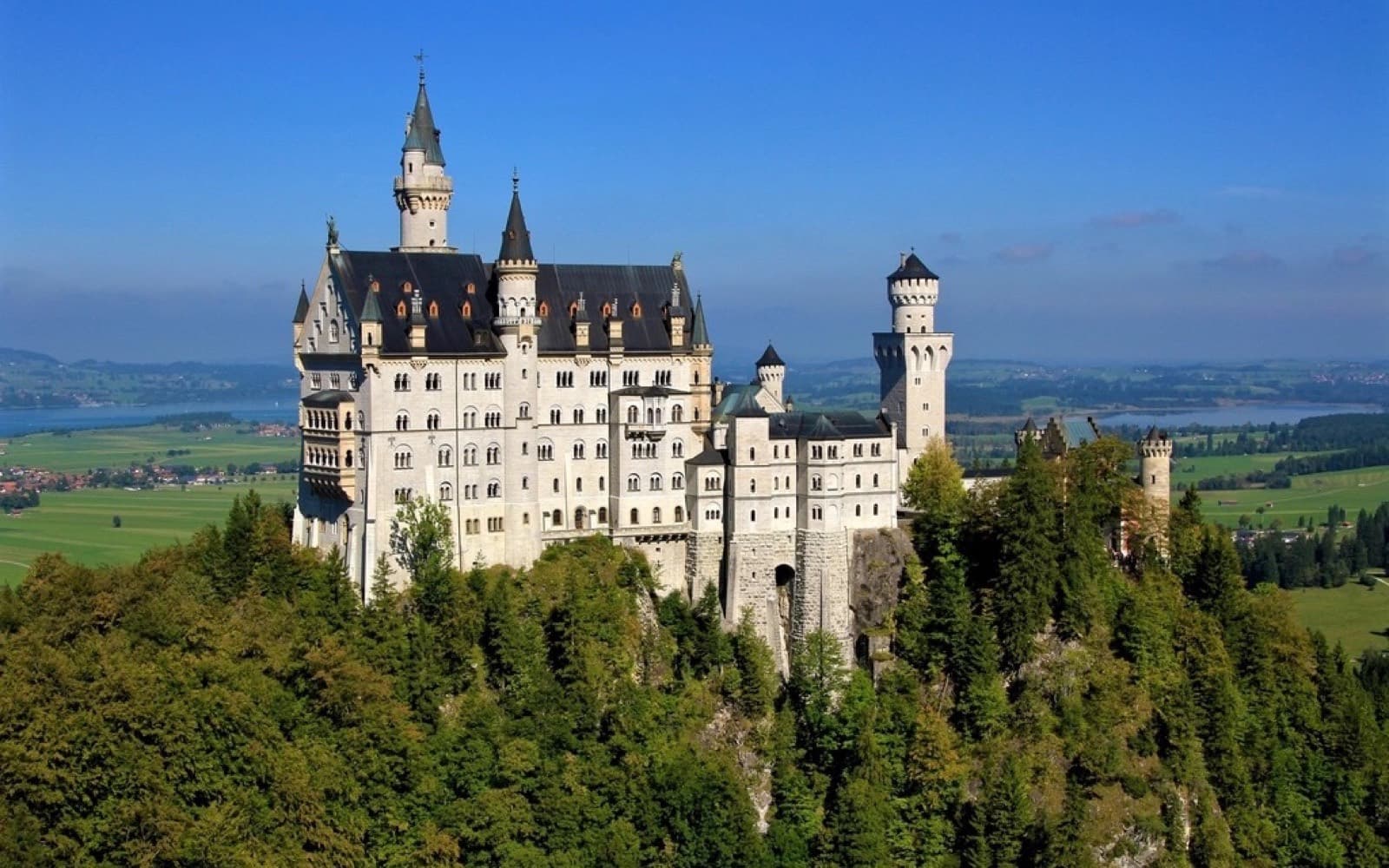 Germany