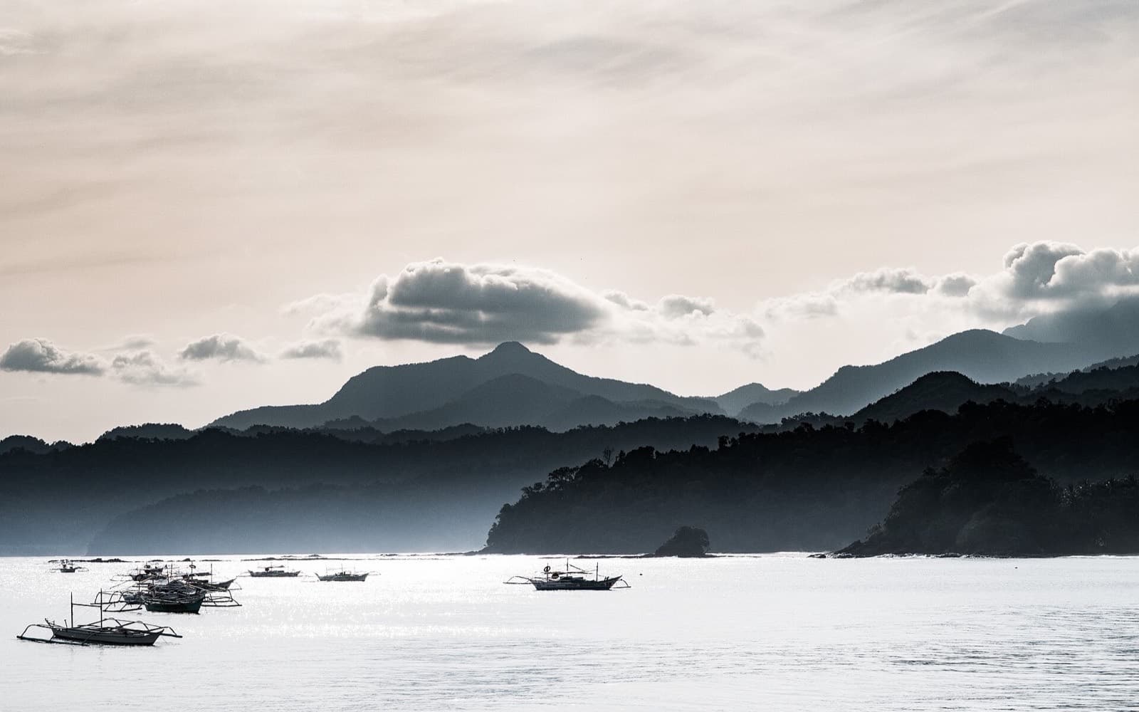 Philippines