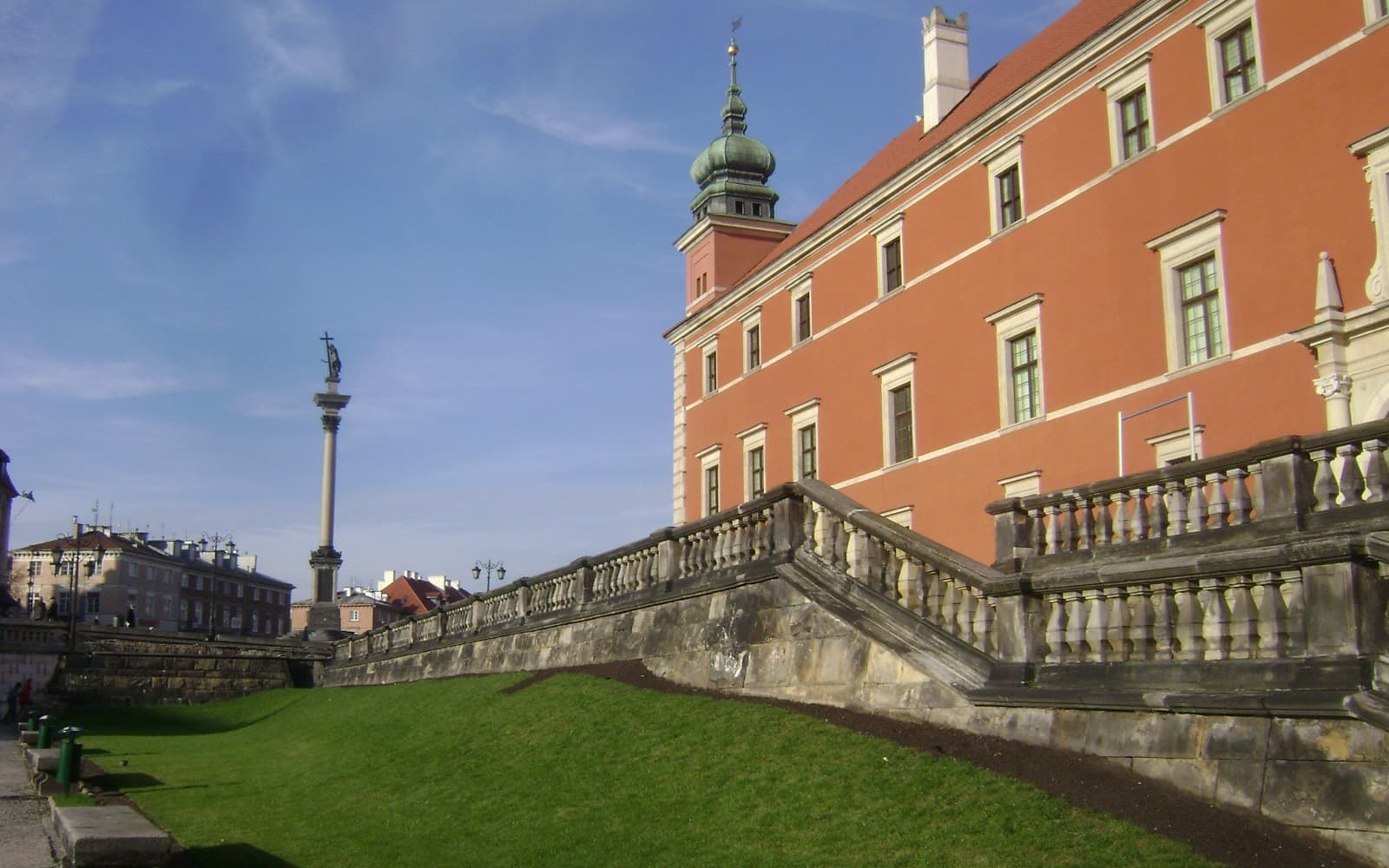 Poland