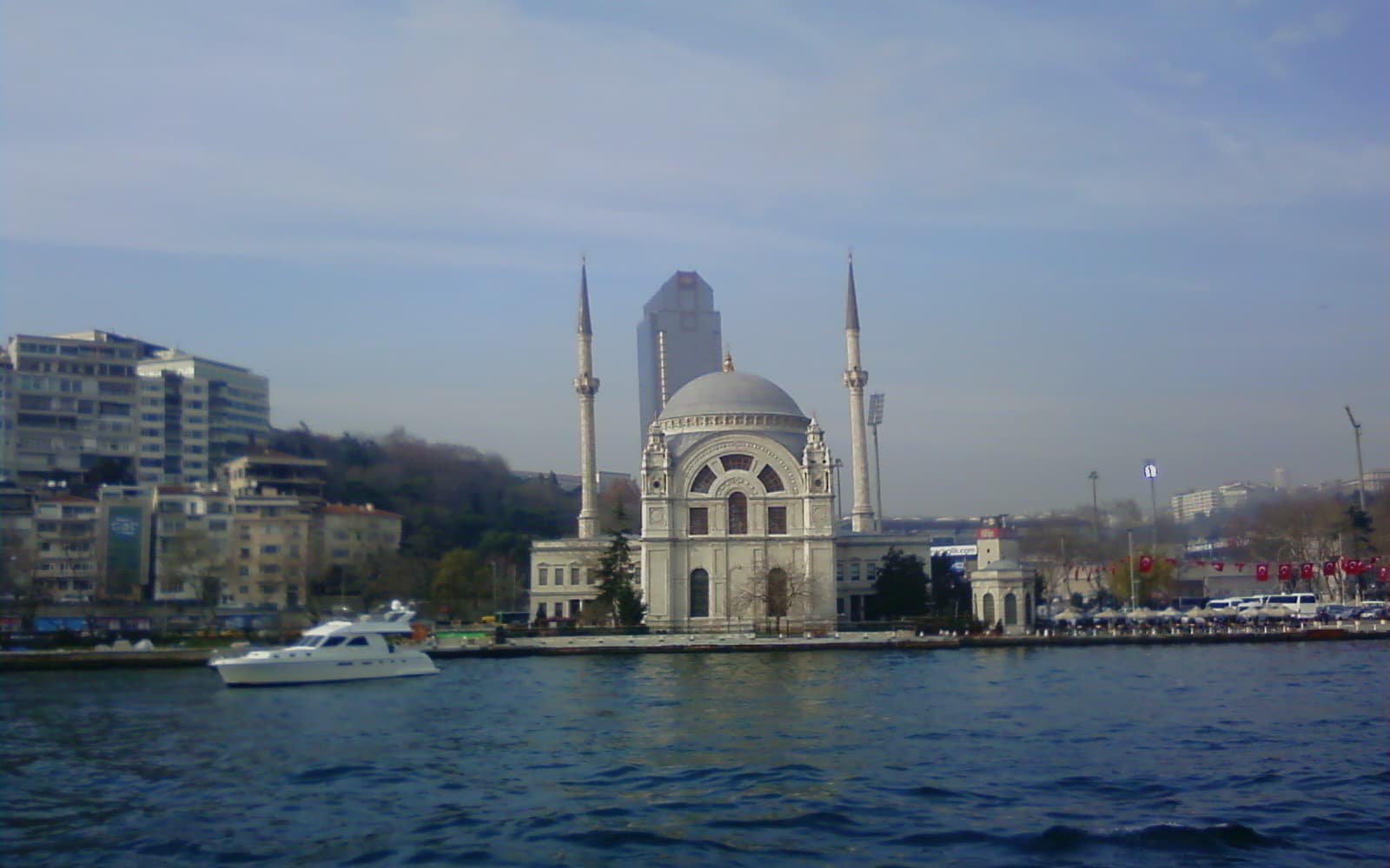 Turkey