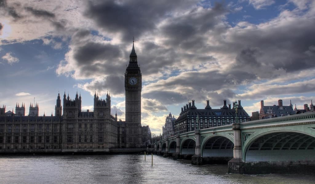 United Kingdom